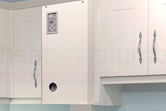 Heads electric boiler quotes
