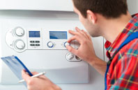 free commercial Heads boiler quotes