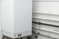 free Heads condensing boiler quotes