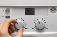 free Heads boiler maintenance quotes